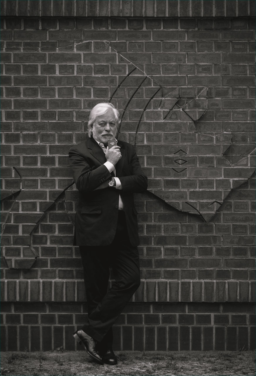 Prof-Dr-Benno-Heussen